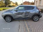 Nissan Juke 1.5 dCi 360 - 6