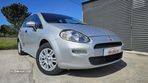 Fiat Punto 1.2 Young S&S - 45
