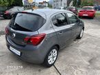 Opel Corsa - 9