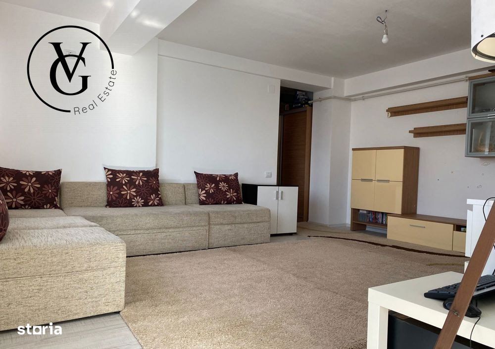Apartament 2 camere decomandat | VIVO