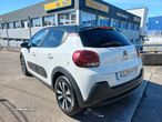 Citroën C3 1.2 PureTech C-Series - 7