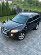 Chevrolet Captiva - 1