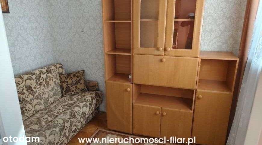 Sprzedam mieszkanie Bydgoszcz Błonie - 37m2-6