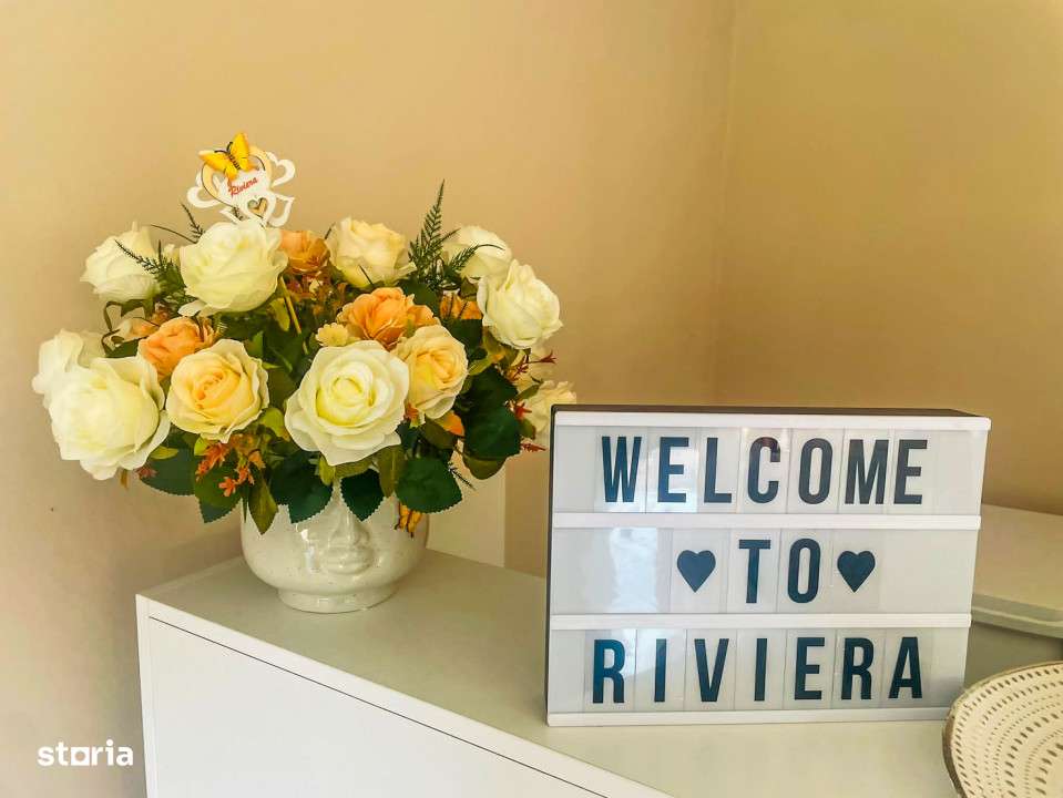 Pensiune de vanzare Costinesti, 26 camere duble, complet functionala - Imagine principală: 5/18