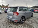 Citroën Grand C4 Spacetourer 1.6 BlueHDi Feel EAT6 - 6