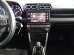 Citroën C3 Aircross 1.2 PureTech Feel - 8