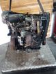 Motor Renault 1.9 Dci 130cv REF: F9A - Megane, Laguna, Espace. - 9