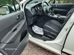 Peugeot 3008 1.2 PureTech Allure - 7