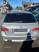 Dezmembram BMW Seria 5, 525D, 2.5TDI din 2007 - 1