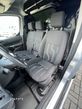 Ford Transit Connect - 11