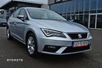 Seat Leon ST 1.6 TDI Start&Stop Style - 2