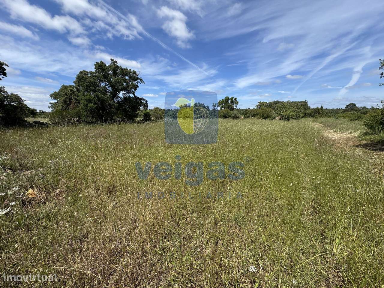 Terreno com 3.480m² em Fátima, área urbanizável de 1.000m2, com projet-9