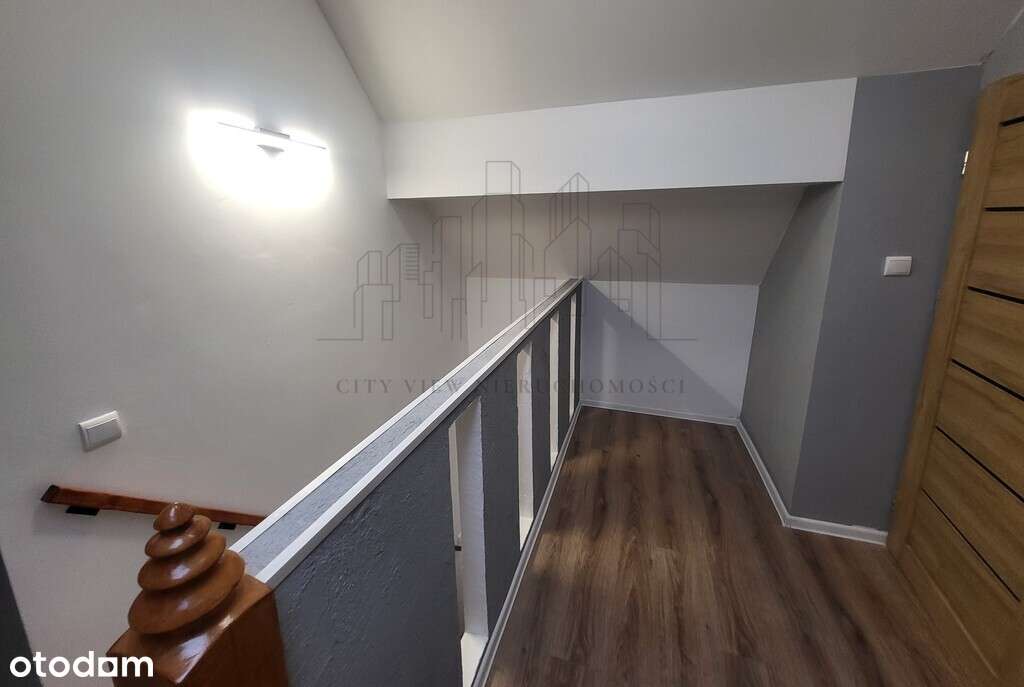 dom po kapitalnym remoncie – Wądroże Wielkie - Pełny obrazek: 5/11