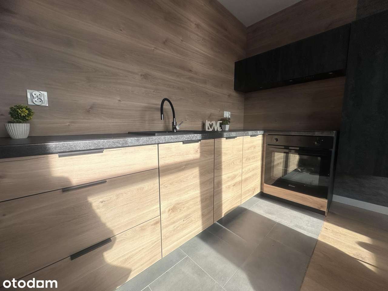 Mieszkanie  42 m2- sprzedaż- idealne na inwestycję-8