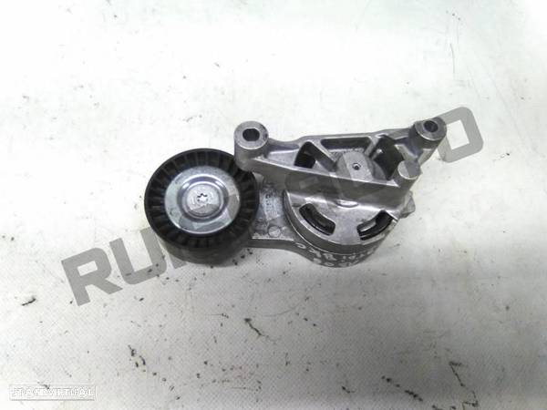 Tensor Correia 03g903_315 Audi A3 (8p1) [2003-2013] 1.9 Tdi [20 - 1