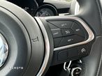 Fiat 500X 1.0 FireFly Turbo 4x2 S&S Cross - 27