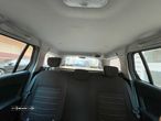 Dacia Logan MCV 1.0 ECO-G Comfort Bi-Fuel - 9