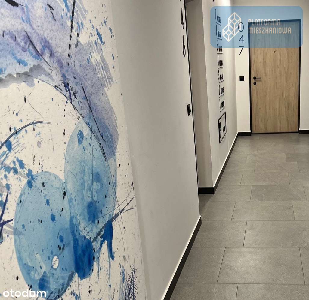 Limitowany Rabat - 45 tyś w kieszeni✅Premium!