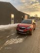 Opel Mokka 1.6 CDTI Cosmo S&S - 37