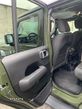 Jeep Wrangler Unlimited GME 2.0 Turbo Sahara - 8