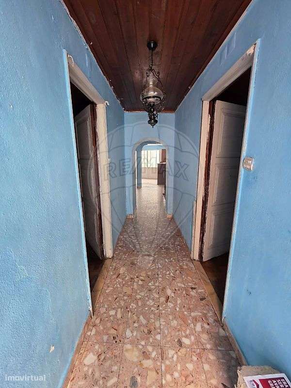 Moradia T4 para venda - Grande imagem: 4/10