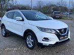 Nissan Qashqai 1.5 dCi TEKNA+ - 1