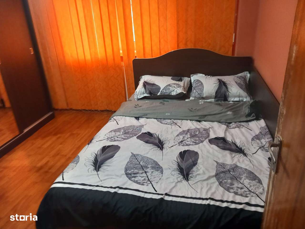 Vând apartament 3 camere Centru  cu acoperis - Imagine principală: 2/9