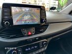 Hyundai I30 1.4 T-GDI Premiere Luxury - 36