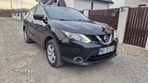 Nissan Qashqai 1.5 dCi TEKNA+ - 20