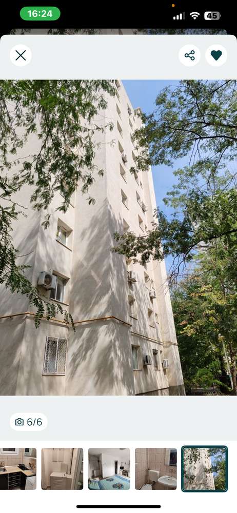 Decebal rond Alba Iulia - Imagine principală: 4/6