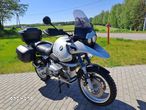 BMW GS - 28