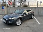 Seat Leon 1.5 TSI Xcellence - 1