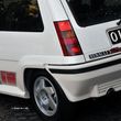 Renault 5 1.4 GT Turbo - 9