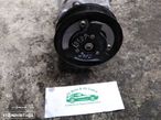 VW POLO 6R 1.6 TDI COMPRESSOR AC - 2