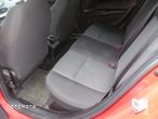 Fiat Tipo 1.4 16v - 11