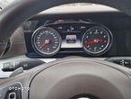 Mercedes-Benz Klasa E 200 4-Matic 9G-TRONIC - 2