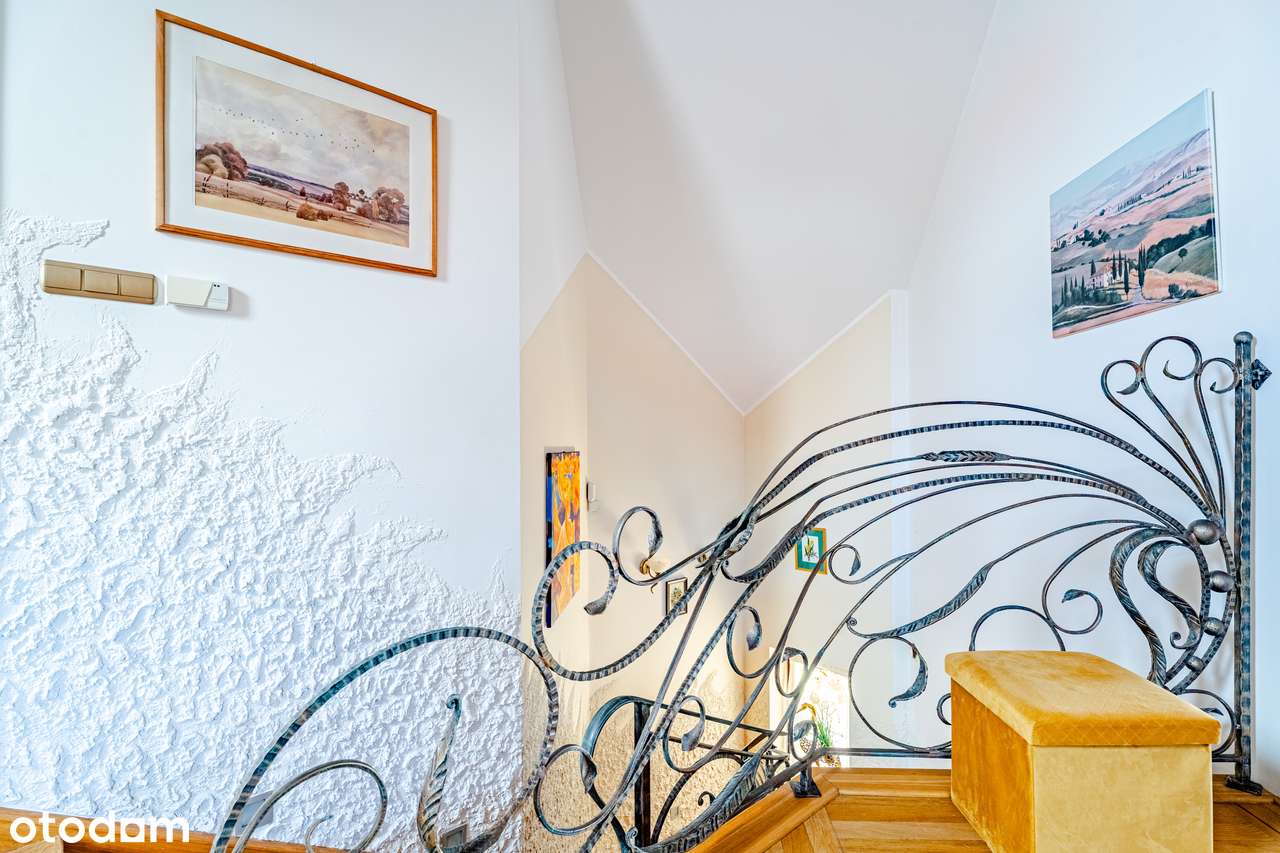 Dom z Twoją ceną / House with Your price-12