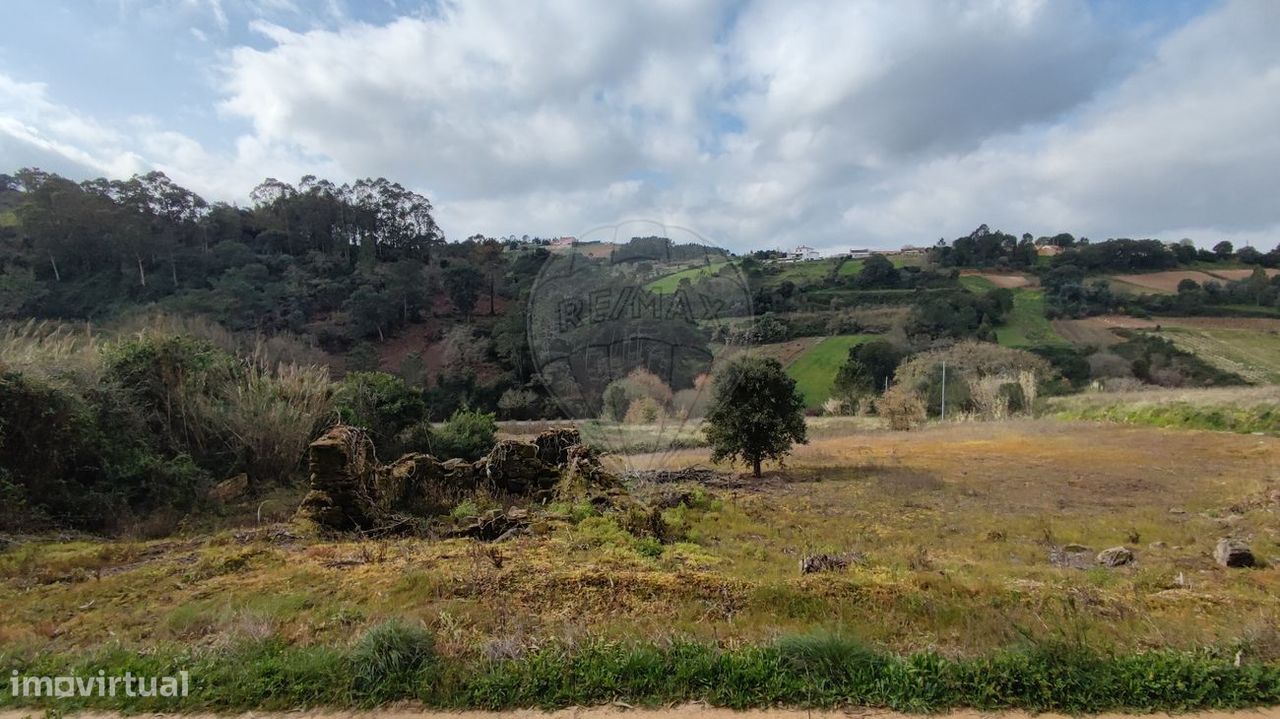 Terreno  para venda