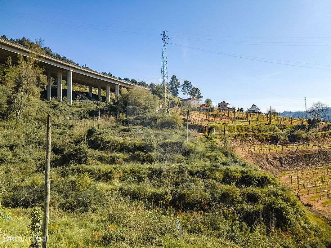 Moradia T0 para venda - Grande imagem: 5/14