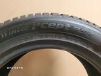 Hankook Winter icept RS2 W452 205/55R16 91 H 2021rok 6,8mm - 6