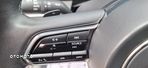 Mazda CX-60 2.5 PHEV Homura AWD - 23