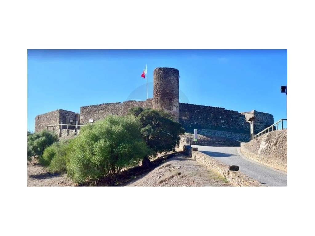 Moradia Contemporânea na Costa Vicentina - Privacidade, Qualidade e...-34