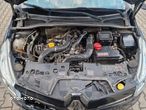 Renault Clio 0.9 TCe Limited - 21