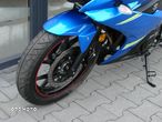 Suzuki GSX-R - 13