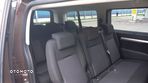 Toyota Proace Verso 2.0 D4-D Long Business - 10