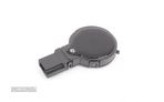 Sensor Chuva e Humidade Audi A4 B8 (2008- - 2