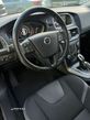 Volvo V40 D2 Aut. Momentum - 7