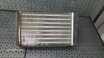 Calorifer radiator bord skoda superb 1 3u4 - 2