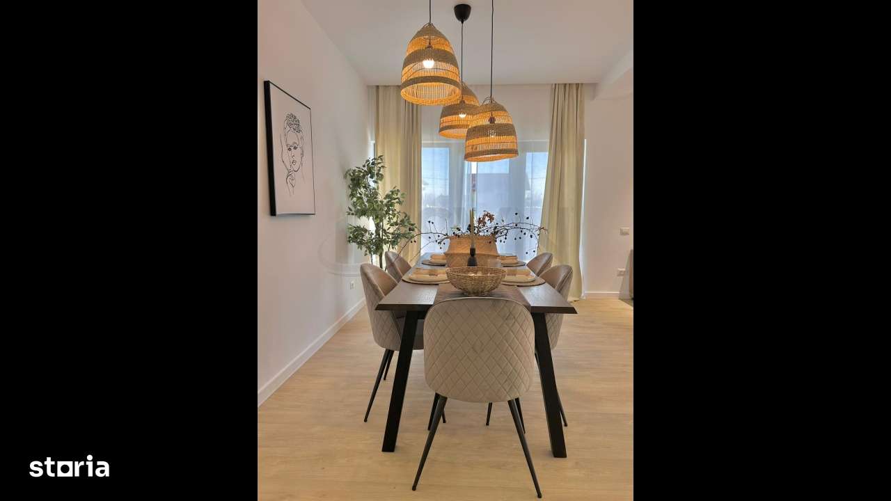 Vila individuala 4 camere Tunari - Imagine principală: 5/15