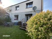 Mieszkanie 71m2 - NA SPRZEDAŻ! Poznań - Dąbrowskiego